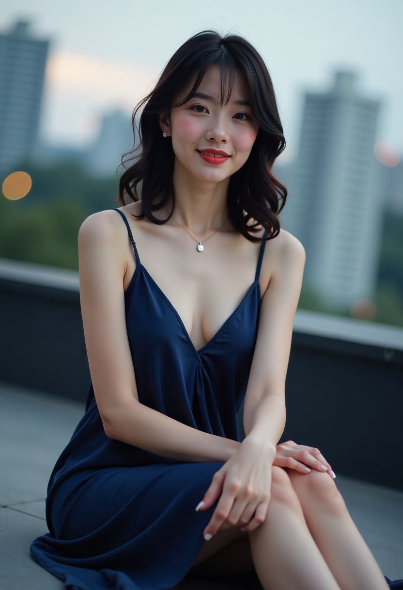 东京转学生日记