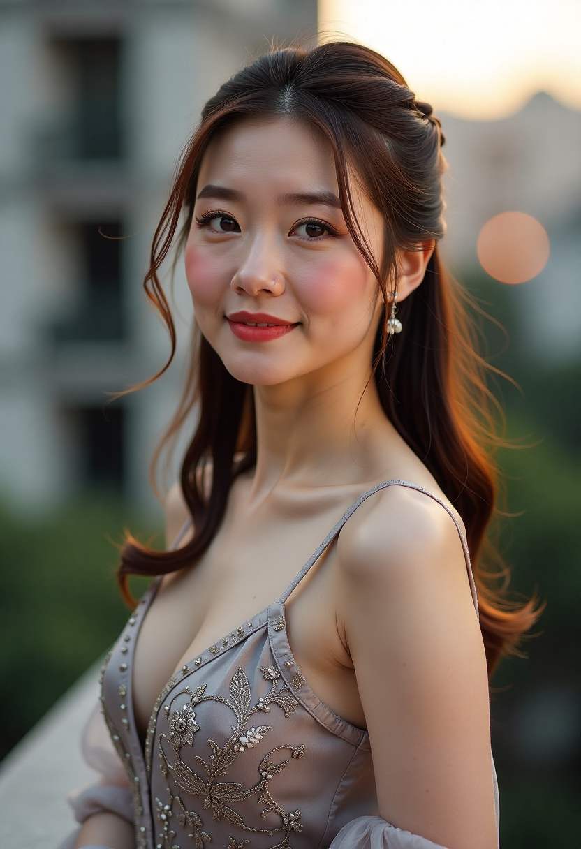 仙台纸飞机修复