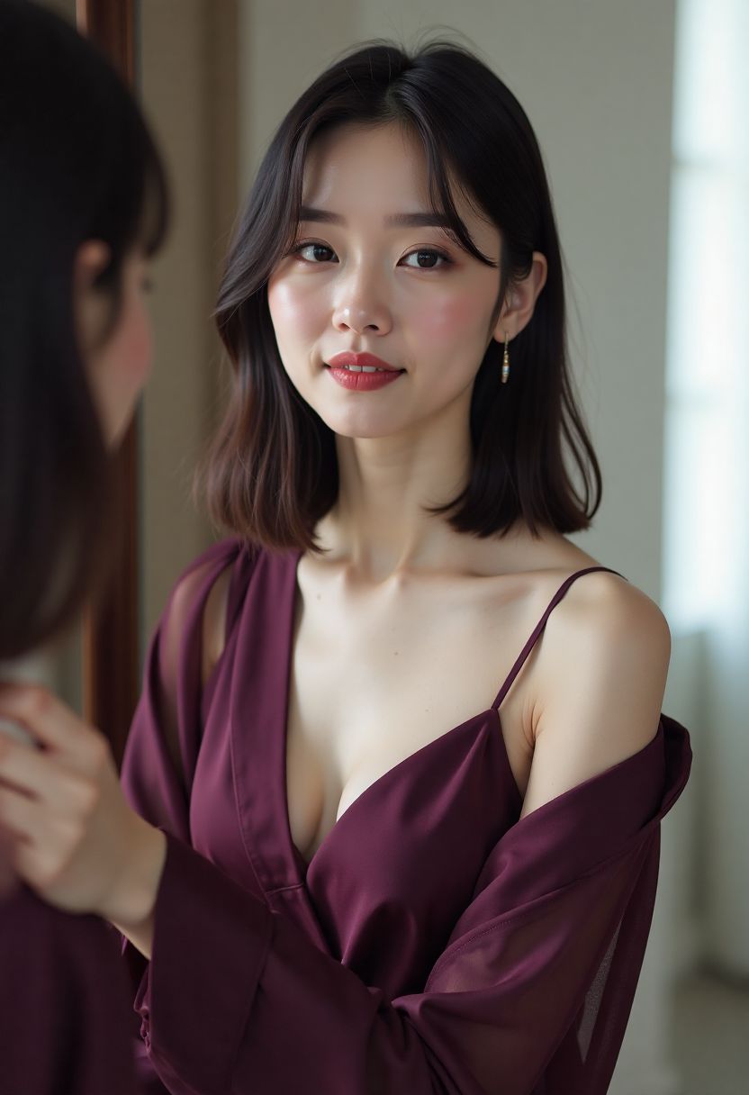 信件停在第三站