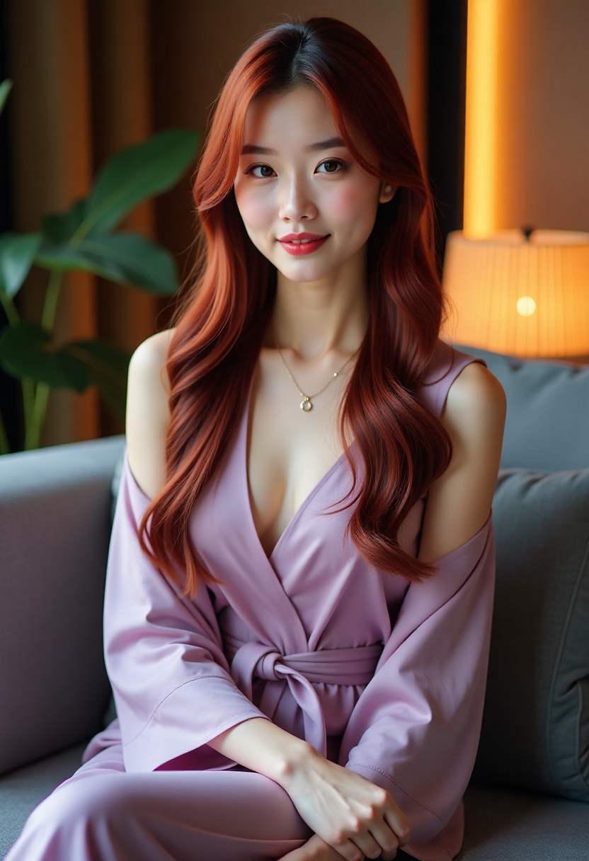 秋叶原电路少女