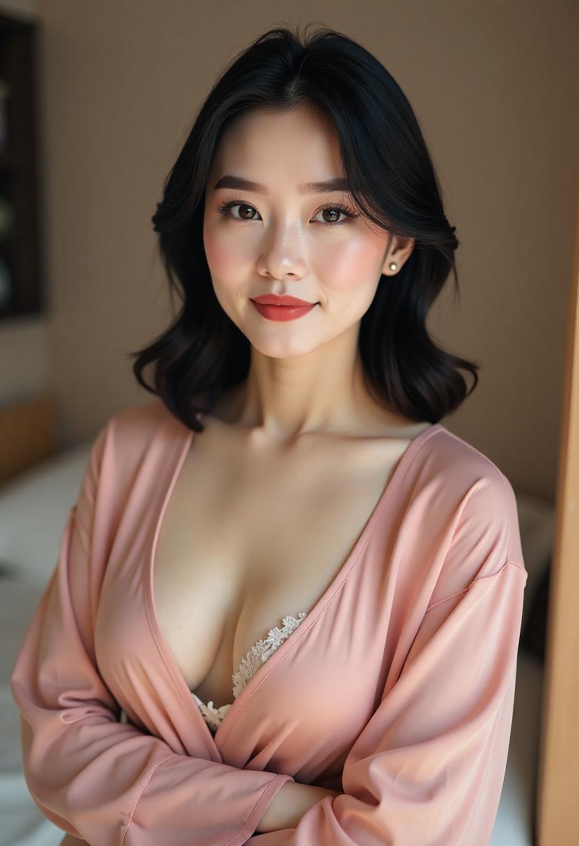 动画周更