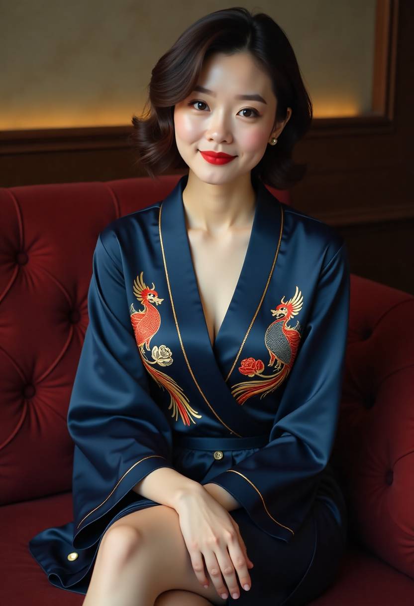证词写在便当纸上