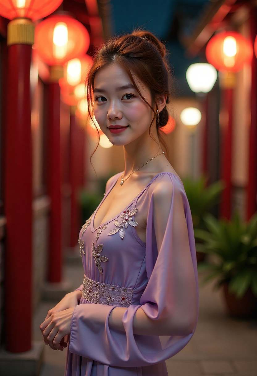 剑道部的最后一赛