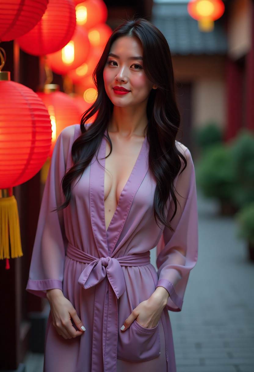 港湾起重机