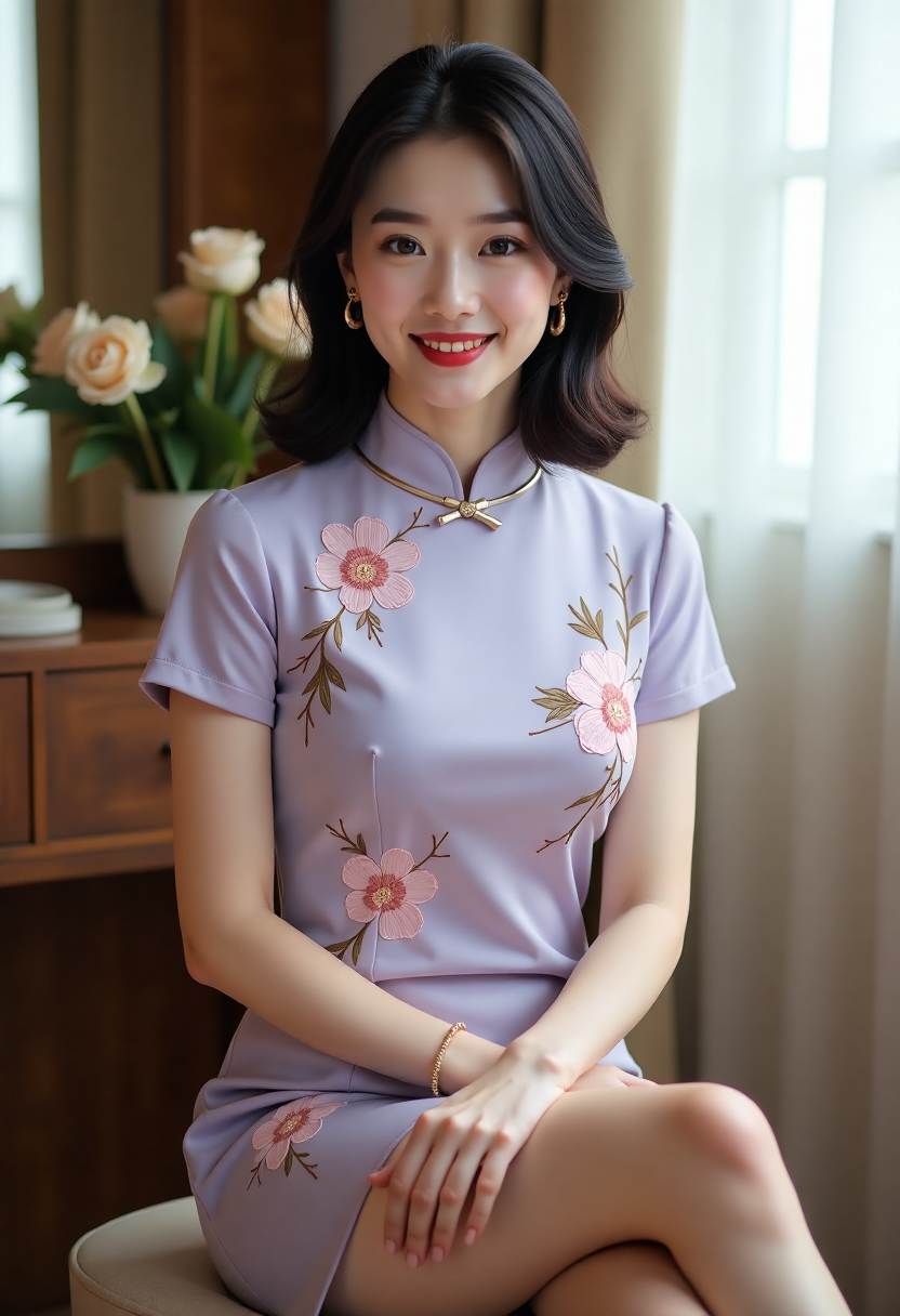 秋季日剧定档